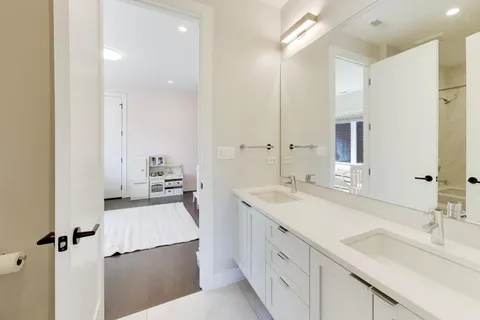 $2,750,000 | 1955 North Halsted Street, Unit PH, Chicago, IL 60614