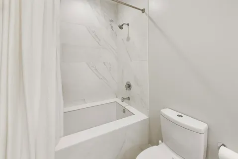 $2,750,000 | 1955 North Halsted Street, Unit PH, Chicago, IL 60614