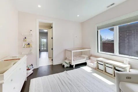 $2,750,000 | 1955 North Halsted Street, Unit PH, Chicago, IL 60614