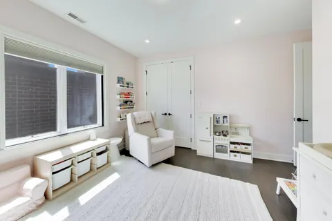 $2,750,000 | 1955 North Halsted Street, Unit PH, Chicago, IL 60614