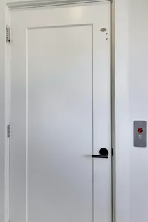 $2,750,000 | 1955 North Halsted Street, Unit PH, Chicago, IL 60614