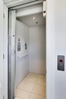 $2,750,000 | 1955 North Halsted Street, Unit PH, Chicago, IL 60614