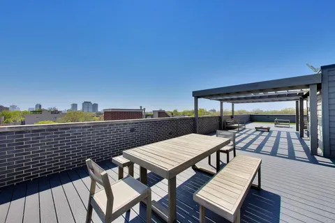 $2,750,000 | 1955 North Halsted Street, Unit PH, Chicago, IL 60614