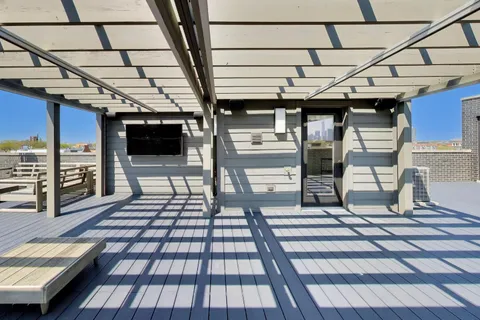 $2,750,000 | 1955 North Halsted Street, Unit PH, Chicago, IL 60614