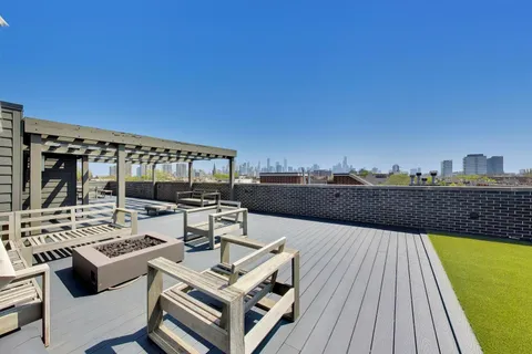 $2,750,000 | 1955 North Halsted Street, Unit PH, Chicago, IL 60614