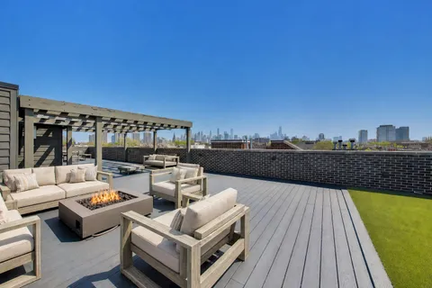 $2,750,000 | 1955 North Halsted Street, Unit PH, Chicago, IL 60614