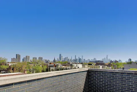 $2,750,000 | 1955 North Halsted Street, Unit PH, Chicago, IL 60614