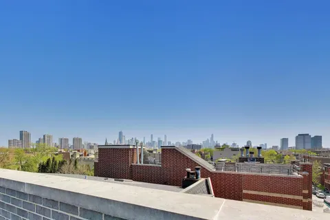 $2,750,000 | 1955 North Halsted Street, Unit PH, Chicago, IL 60614