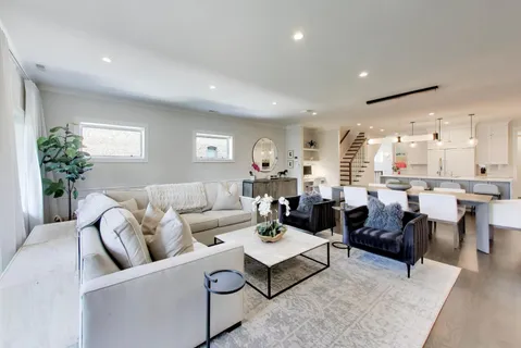 $2,750,000 | 1955 North Halsted Street, Unit PH, Chicago, IL 60614