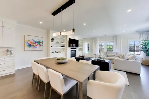 $2,750,000 | 1955 North Halsted Street, Unit PH, Chicago, IL 60614