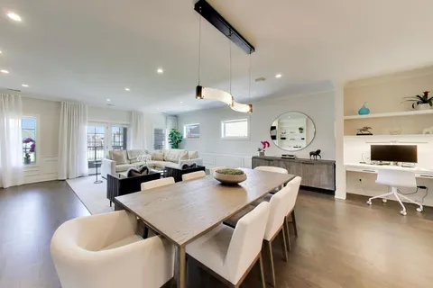 $2,750,000 | 1955 North Halsted Street, Unit PH, Chicago, IL 60614