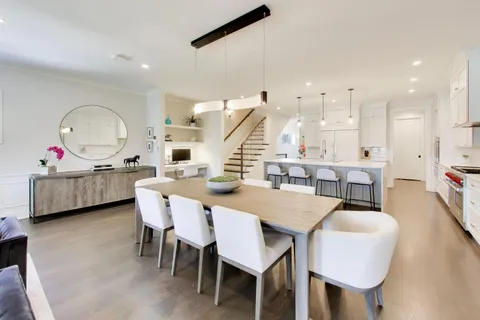$2,750,000 | 1955 North Halsted Street, Unit PH, Chicago, IL 60614