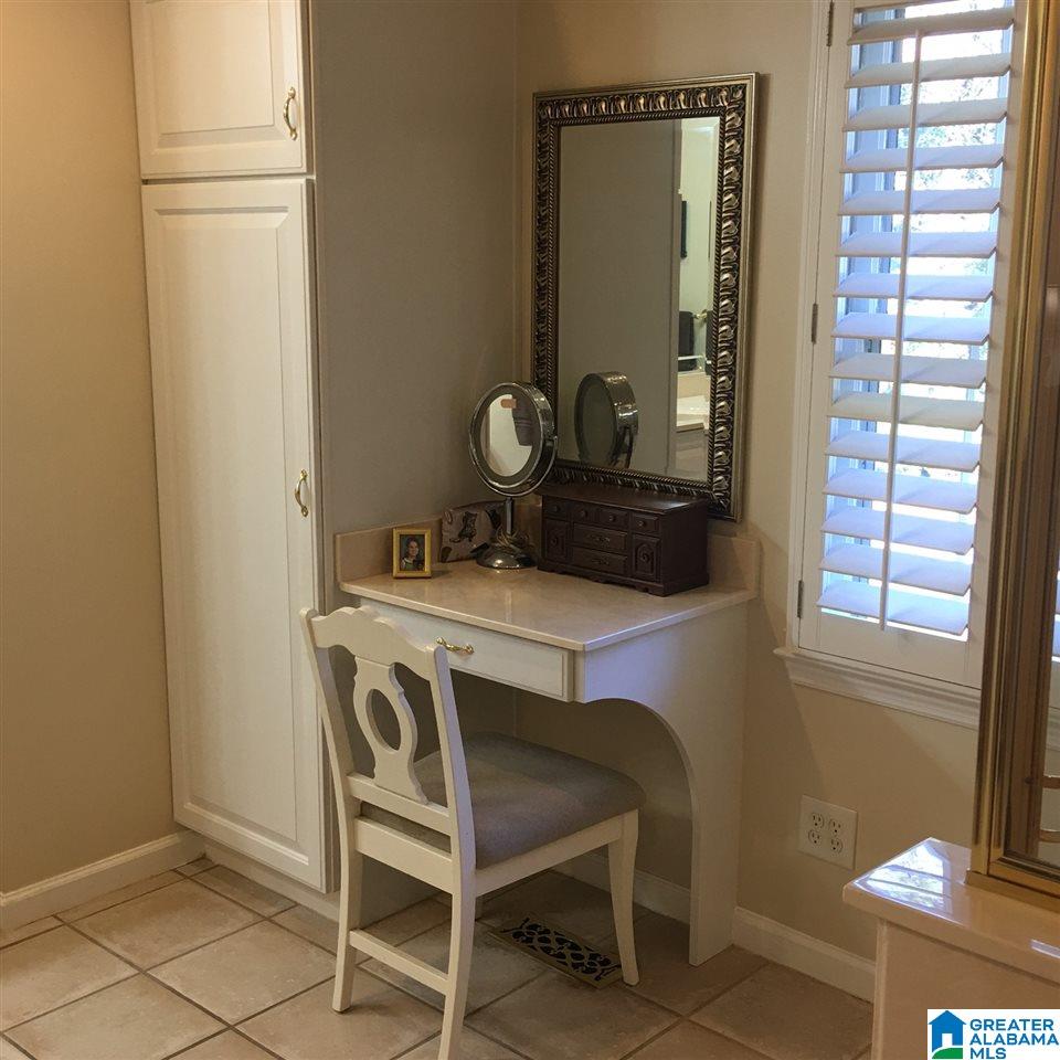 3605 River Ridge Road Birmingham, AL 35243 - Photo 27 of 43