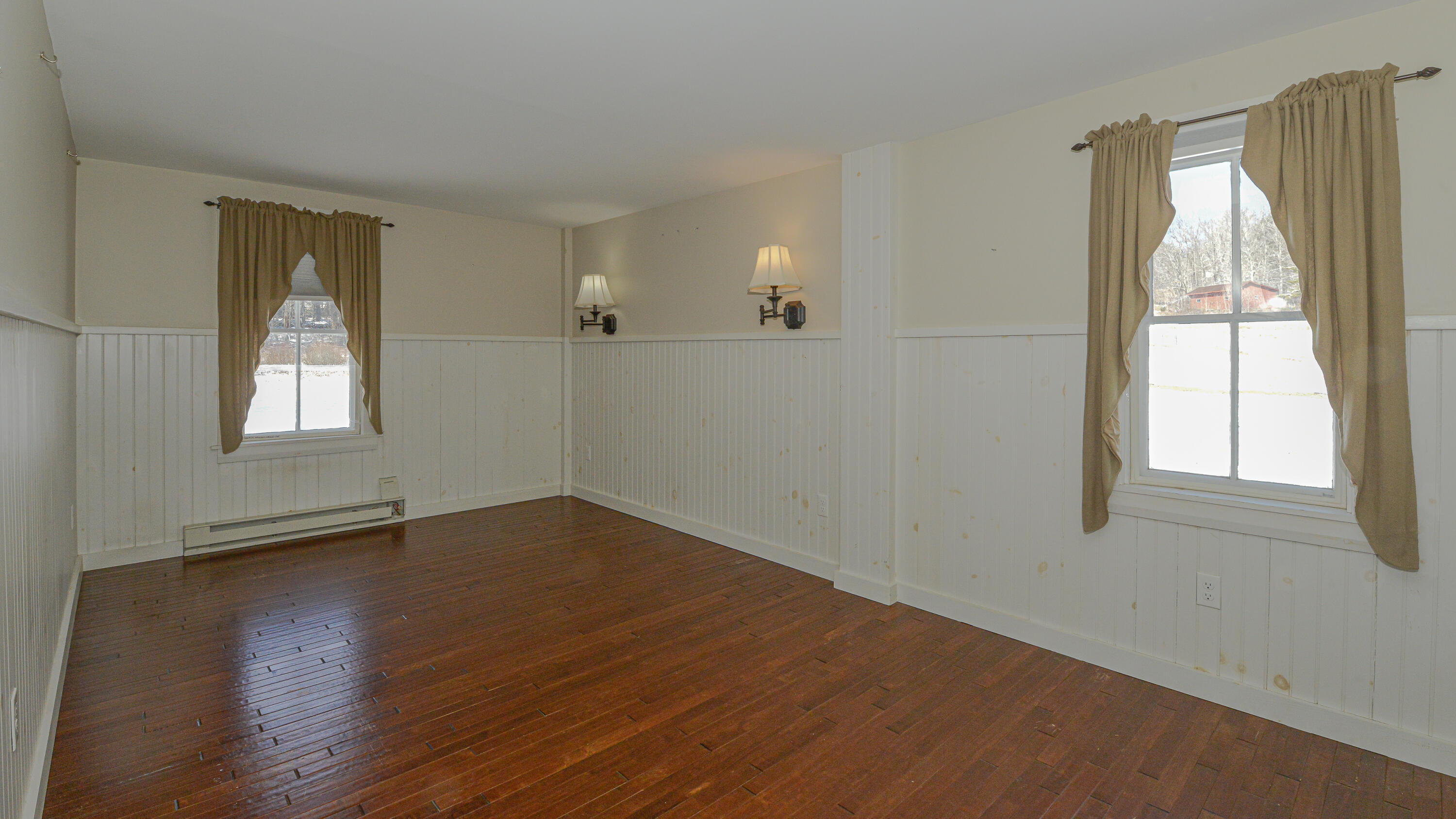 16 Valley Road Waterford, ME 04088 - Photo 14 of 21 Primary BR