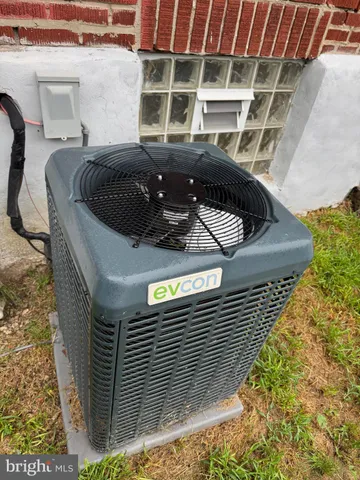 a front view of a house with street