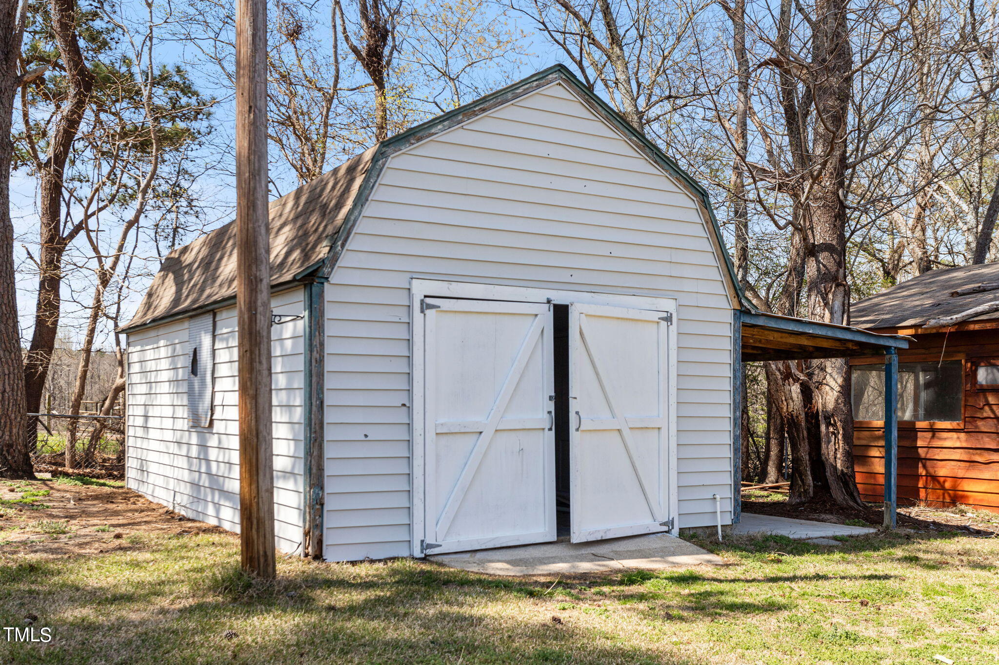 123 Quail Road Smithfield, NC 27577 - Photo 30 of 33 13-web-or-mls-123-quail-rd