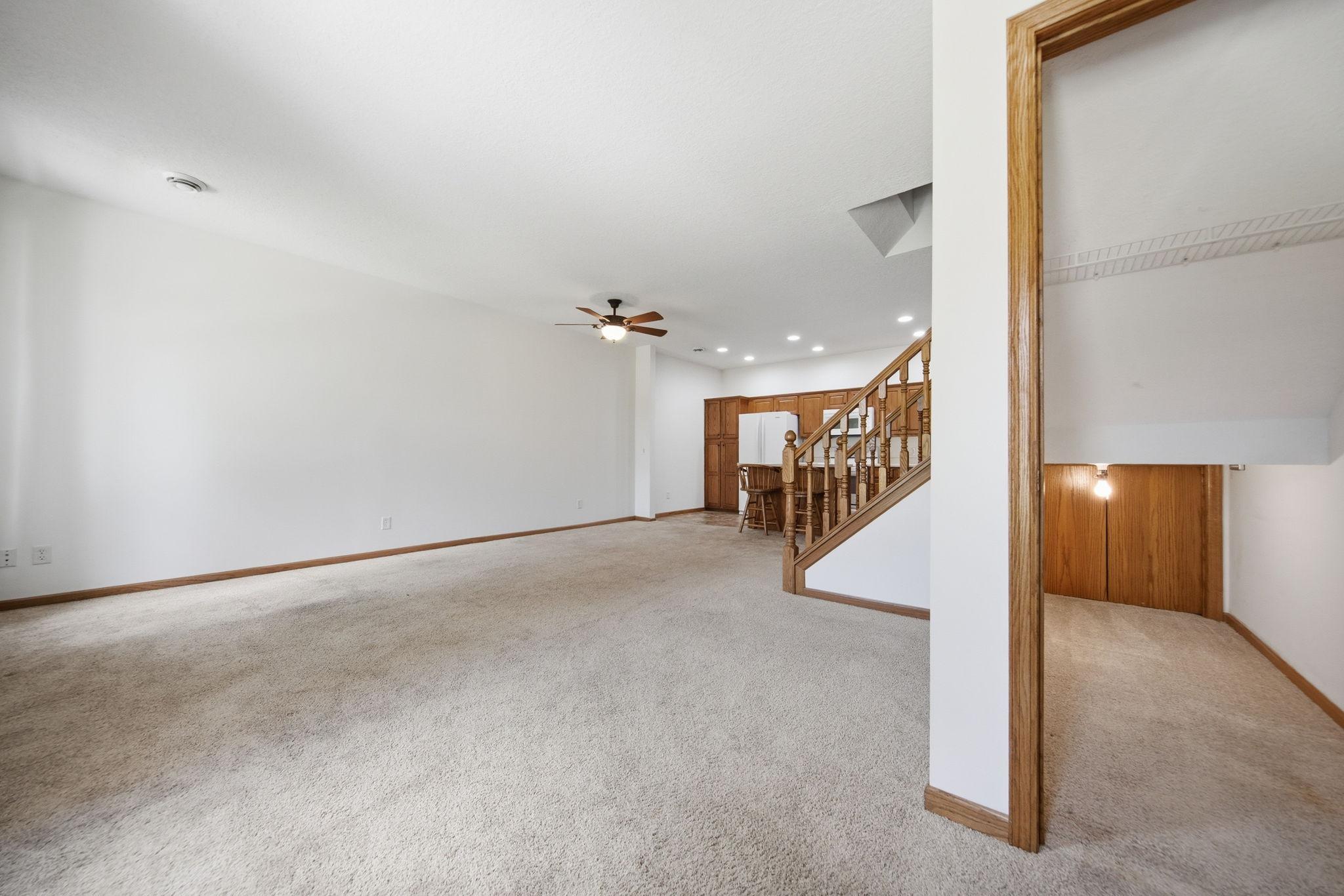 797 Parkside Lane Columbia Heights, MN 55421 - Photo 31 of 37