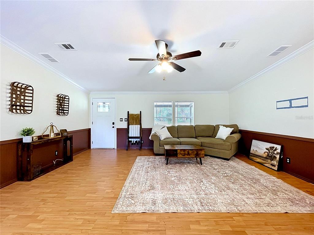 15210 Rough Diamond Ranch Road Lithia, FL 33547 - Photo 32 of 67 Gallery Image 32