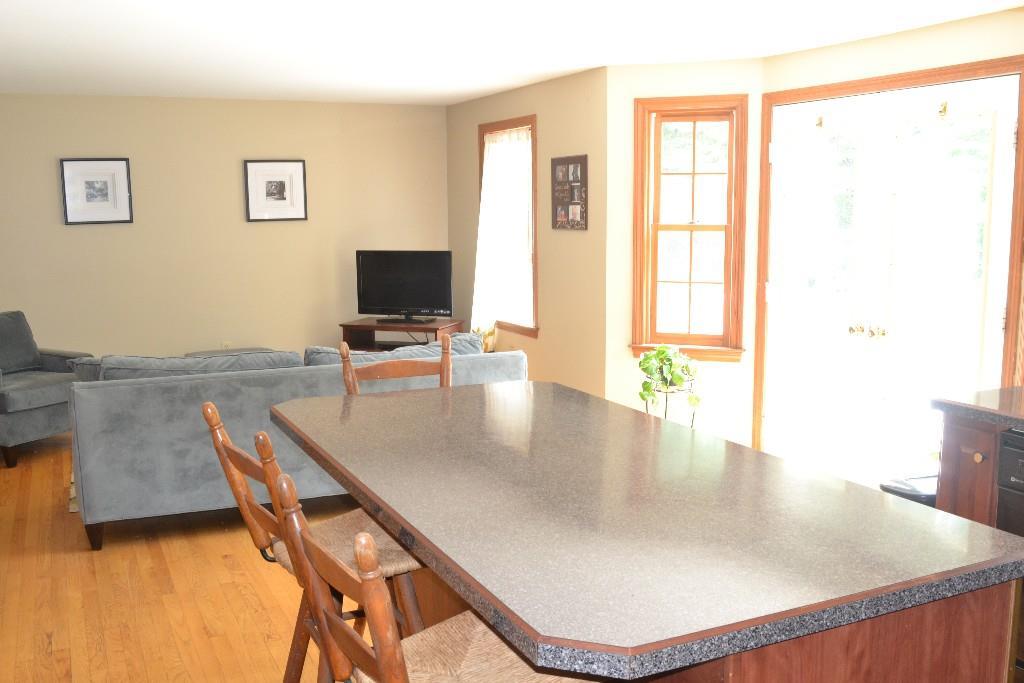 624 Tatnic Road Wells, ME 04090 - Photo 10 of 35 Photo