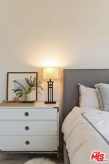 $1,025,000 | 5848 West Olympic Boulevard, Unit 102, Los Angeles, CA 90036