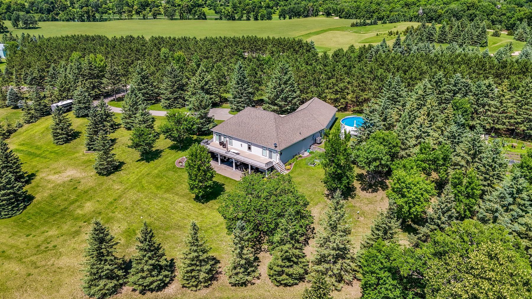 29701 Buffalo Run Rochert, MN 56578 - Photo 2 of 84
