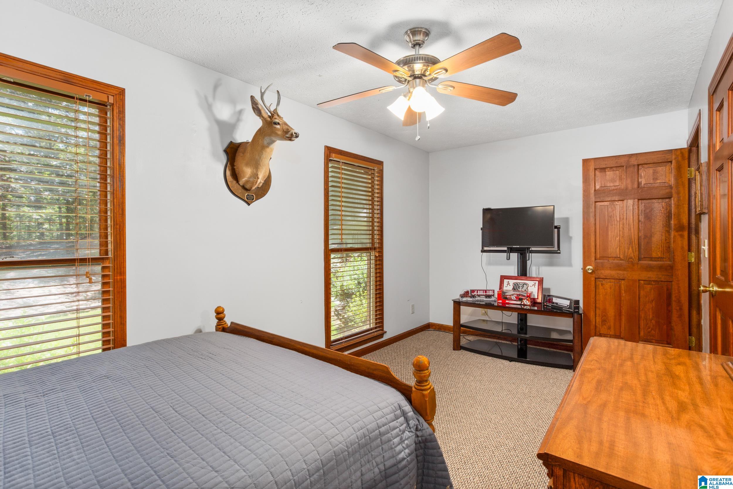430 Blue Ridge Drive Talladega, AL 35160 - Photo 20 of 40