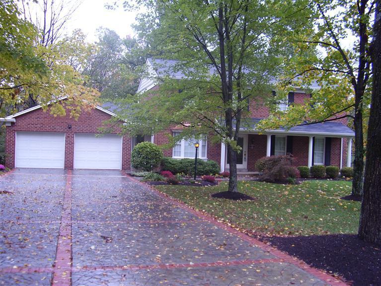 516 Pepper Ridge Road Cincinnati, OH 45244 - Photo 1 of 1 Gallery Image 1