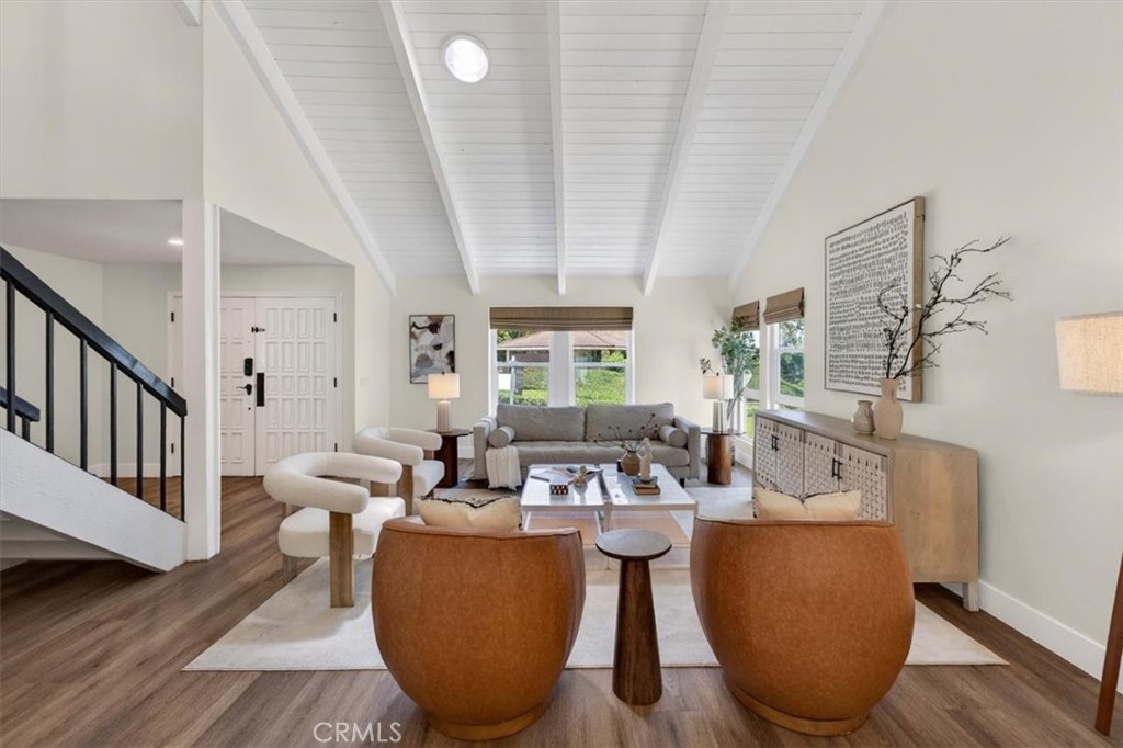 1070 South Road Runner Road Anaheim, CA 92807 - Photo 12 of 70