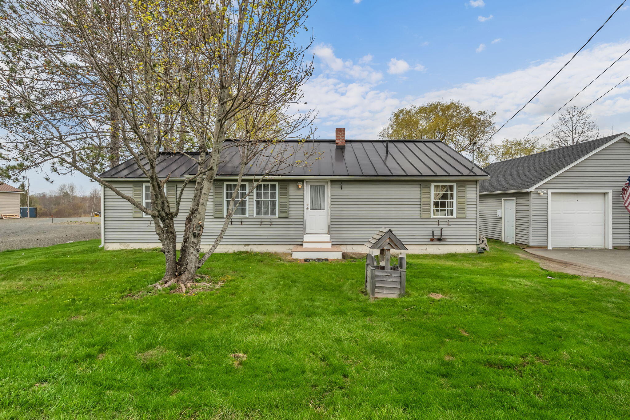 3237 Broadway Glenburn, ME 04401 - Photo 30 of 57 33-web-or-mls-3237-broadway