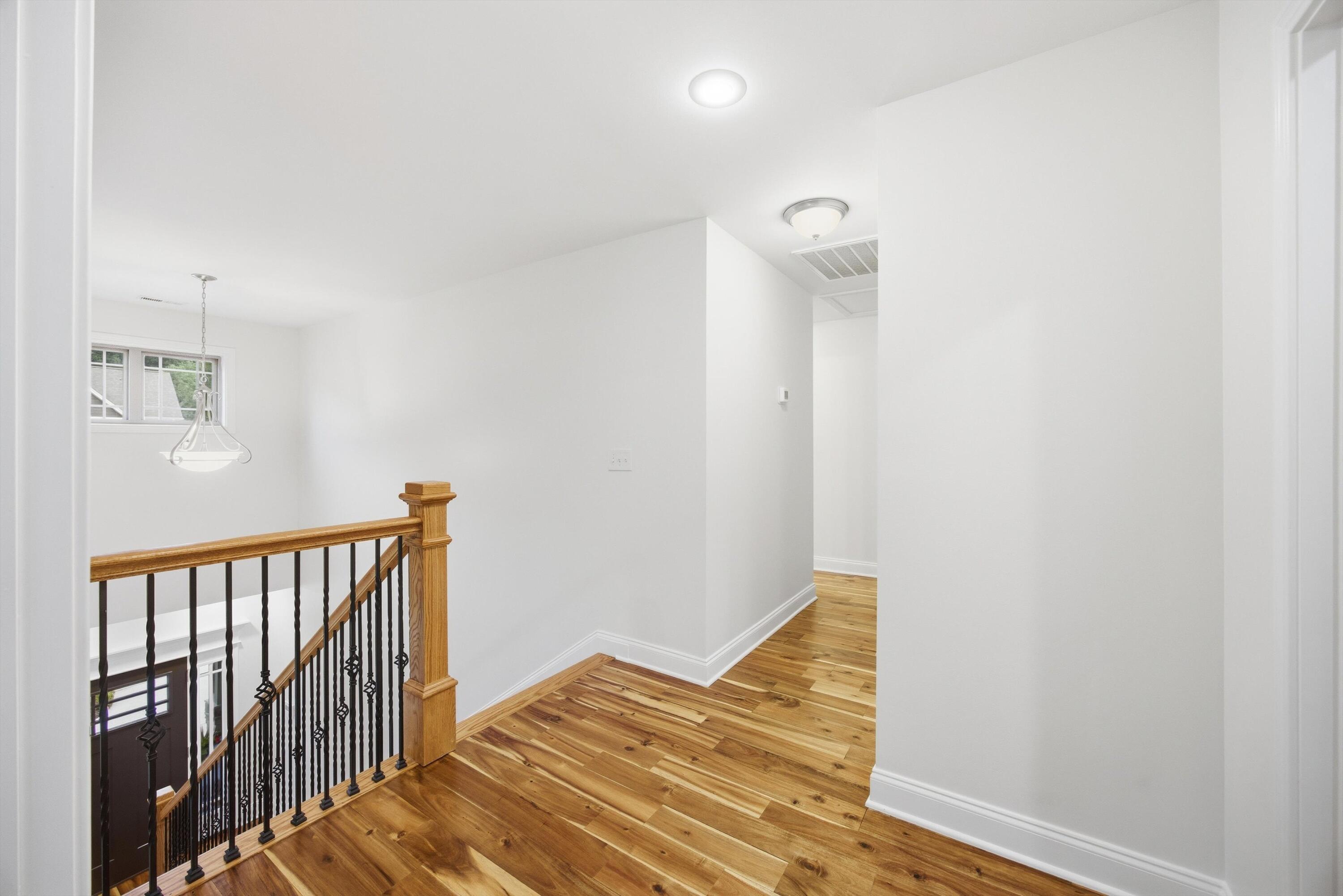 8570 Maple Valley Drive Chattanooga, TN 37421 - Photo 26 of 70 26-8570MapleValleyDr--29