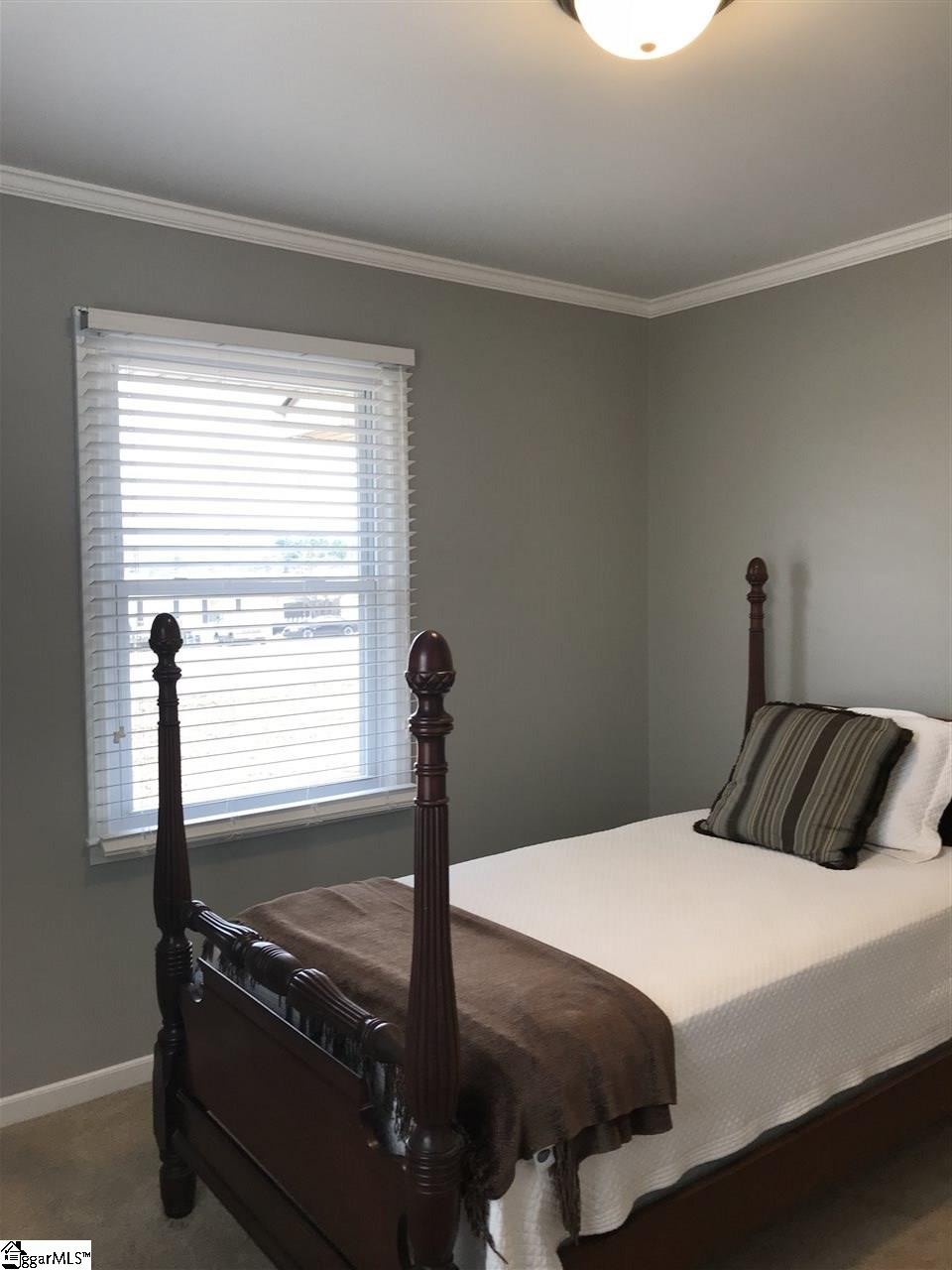 107 McAlister Road Williamston, SC 29697 - Photo 11 of 14 Gallery Image 11