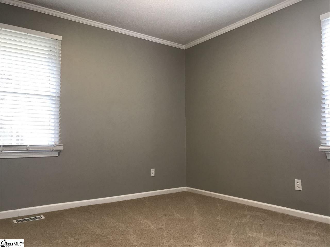 107 McAlister Road Williamston, SC 29697 - Photo 10 of 14 Gallery Image 10