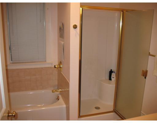 23 Hall Quarry Road Mount Desert, ME 04660 - Photo 17 of 20 Master Bath/Spa.