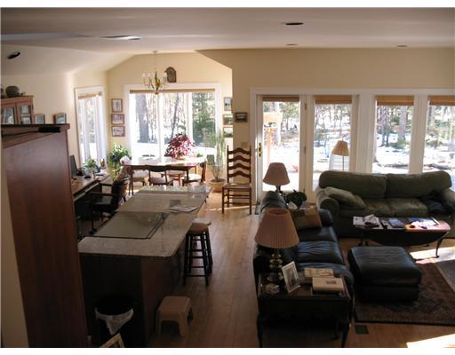 23 Hall Quarry Road Mount Desert, ME 04660 - Photo 7 of 20 Den/Family/Great Room.