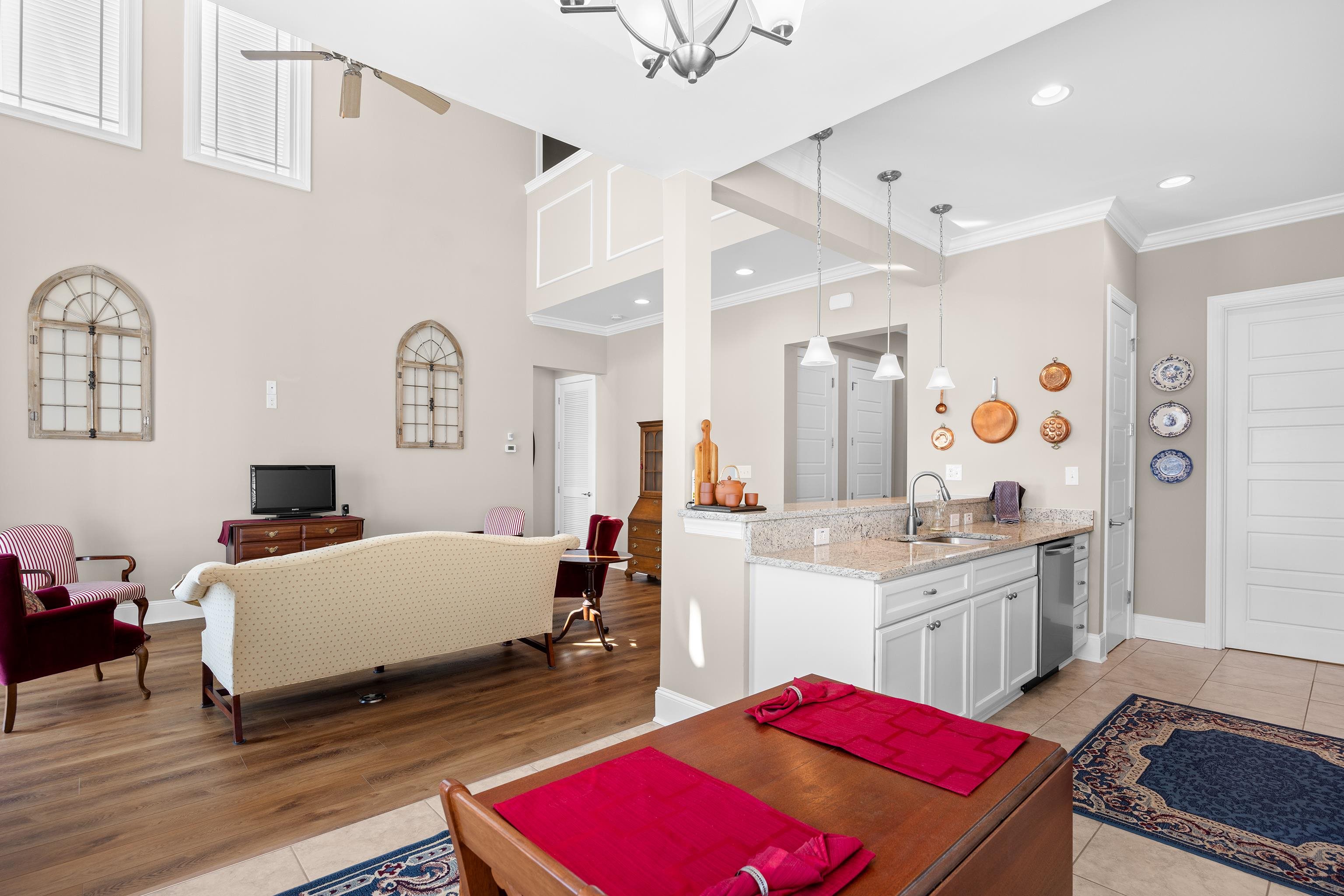 412 Pine Avenue Murrells Inlet, SC 29576 - Photo 13 of 48