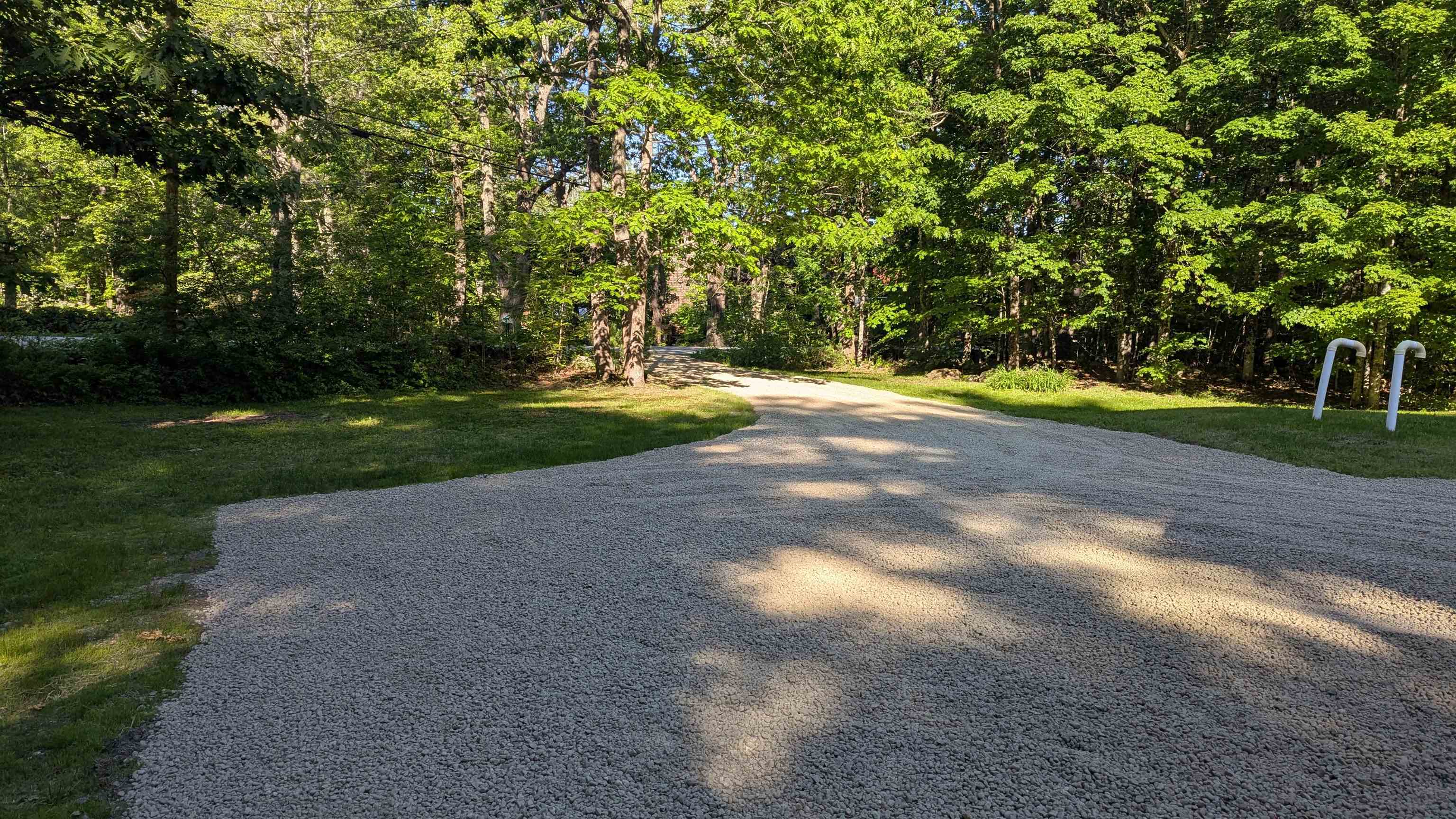 35 Walker Hill Road Ossipee, NH 03864 - Photo 30 of 41