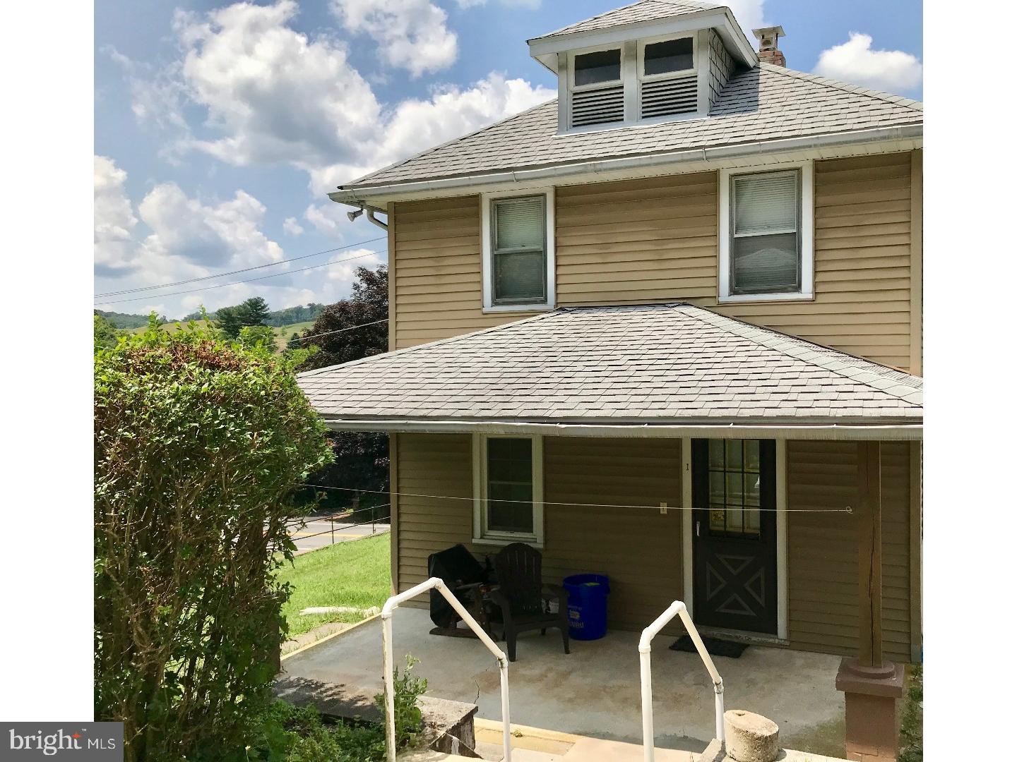 21 Candy Road Mohnton, PA 19540 - Photo 14 of 15
