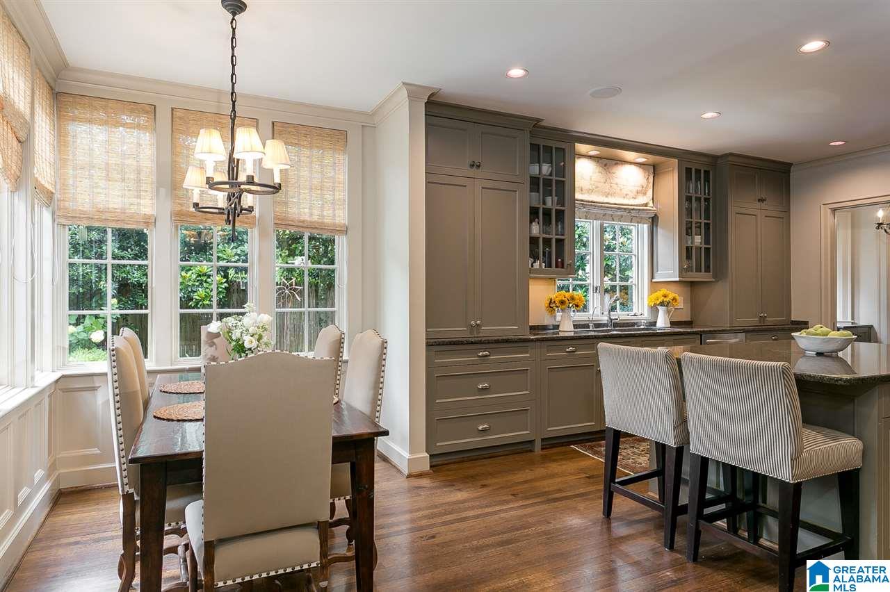 3013 Canterbury Road Birmingham, AL 35223 - Photo 14 of 49
