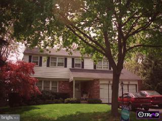 542 Parmentier Road Warminster, PA 18974 - Photo 1 of 1