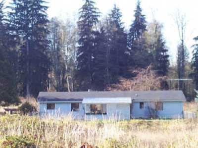 22 Workman Creek Road Elma, WA 98541 - Photo 1 of 1 Gallery Image 1