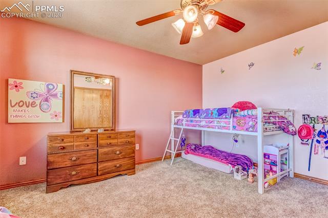 12129 Rio Secco Road Peyton, CO 80831 - Photo 21 of 47