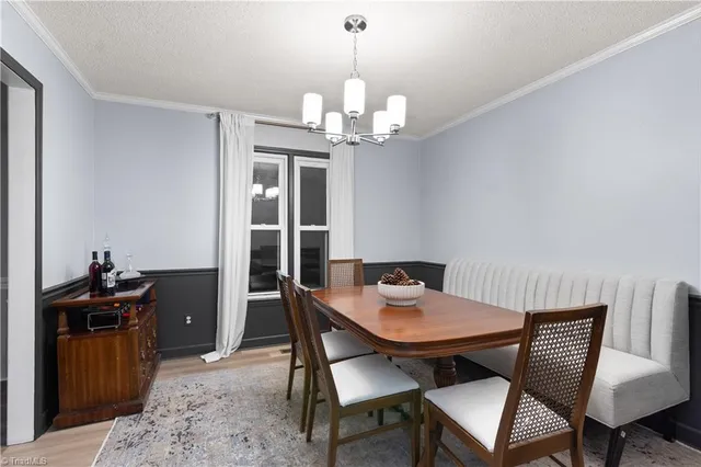 $490,000 | 8006 Bridgewood Road, Clemmons, NC 27012