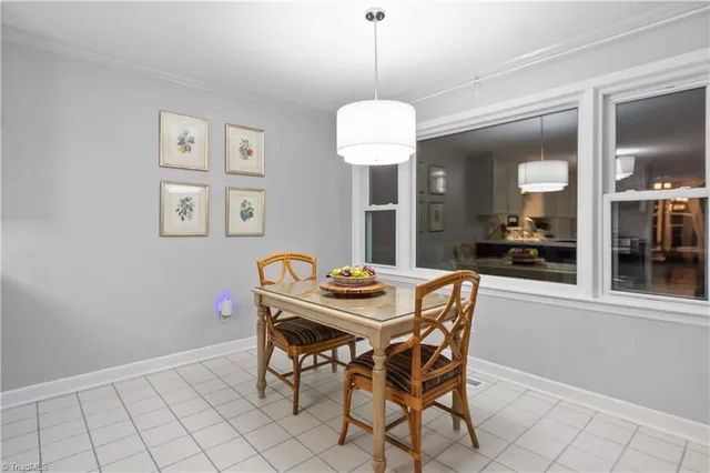 $490,000 | 8006 Bridgewood Road, Clemmons, NC 27012