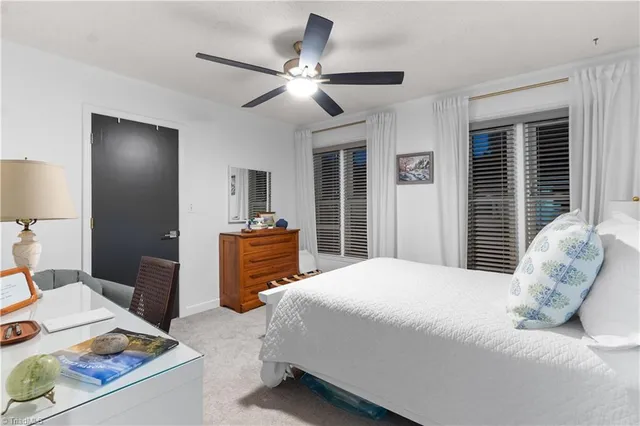 $490,000 | 8006 Bridgewood Road, Clemmons, NC 27012