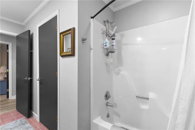 $490,000 | 8006 Bridgewood Road, Clemmons, NC 27012