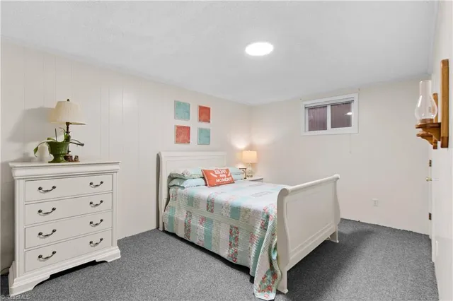 $490,000 | 8006 Bridgewood Road, Clemmons, NC 27012