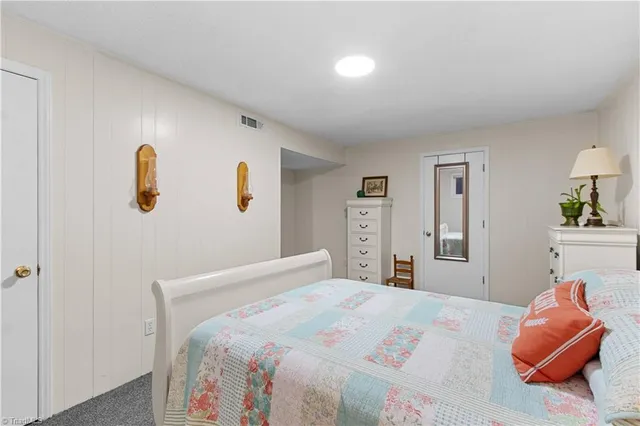 $490,000 | 8006 Bridgewood Road, Clemmons, NC 27012