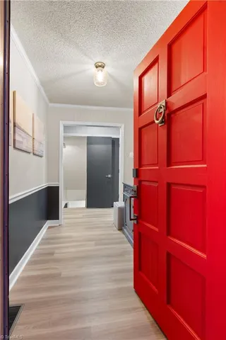 $490,000 | 8006 Bridgewood Road, Clemmons, NC 27012