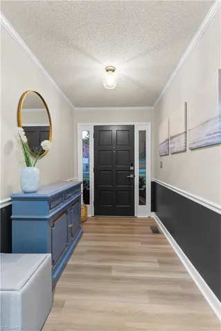 $490,000 | 8006 Bridgewood Road, Clemmons, NC 27012