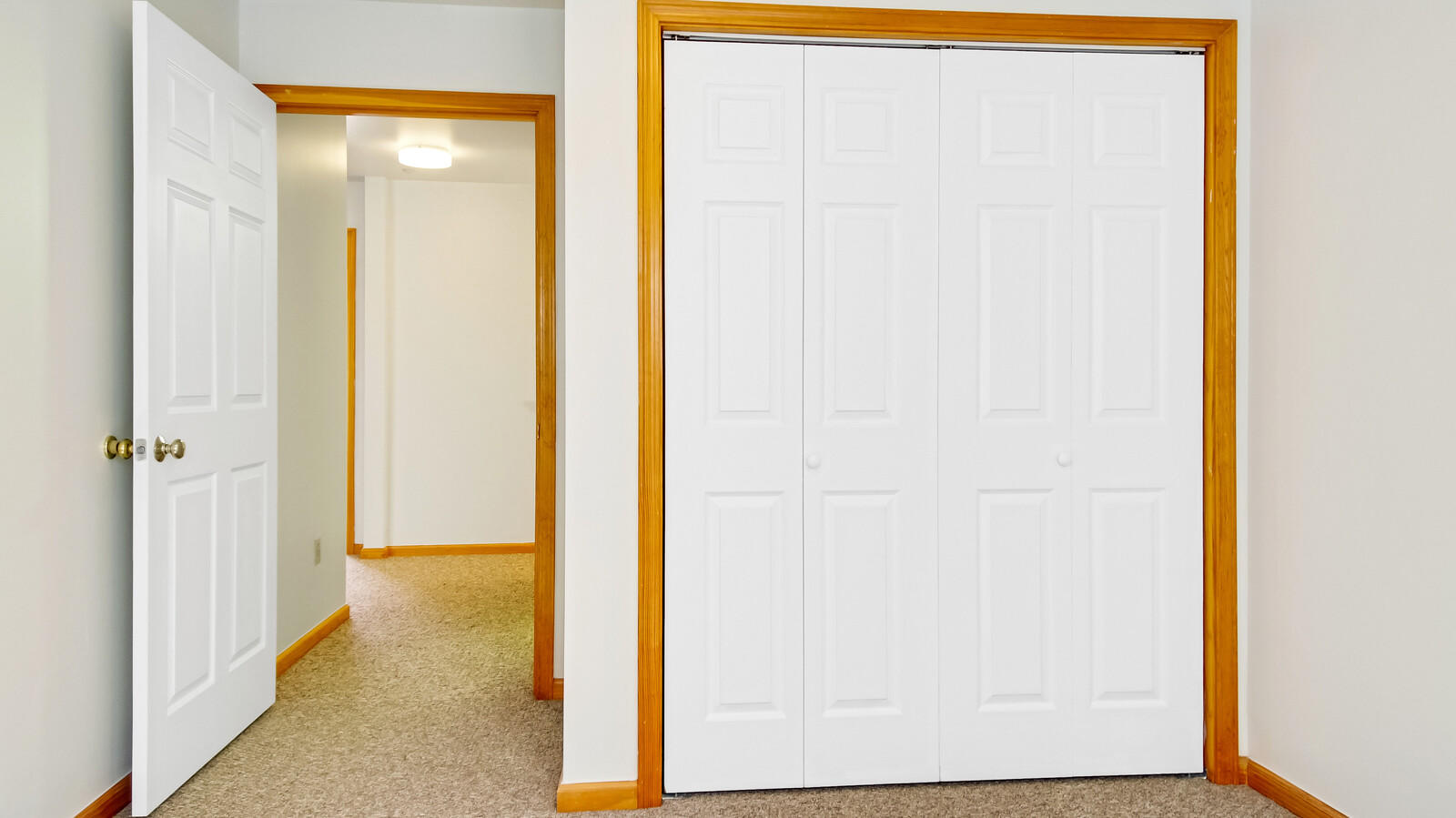 6 Beaver Pond Road, Unit 6 Brunswick, ME 04011 - Photo 11 of 45 10_DJI_0247_DxO_mls